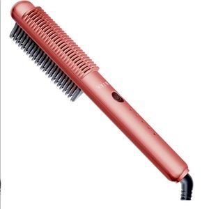 Soleil Styling Comb ***Dual Voltage***